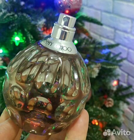 Jimmy choo 100 мл, Maschino 100 мл оригинал