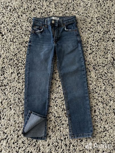 Одежда для девочки 122-128