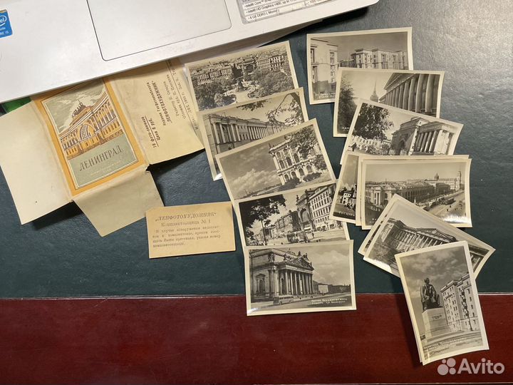 Фото снимки «ленфотохудожник»