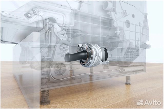 Посудомоечная машина Gorenje GV661D60