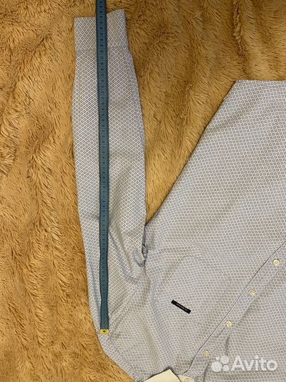 Рубашки для школы 164-170