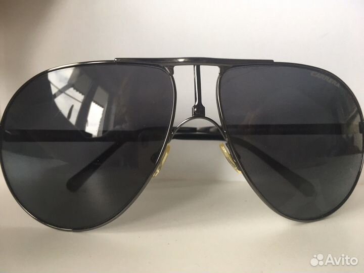 Carrera 81MTD Polarized