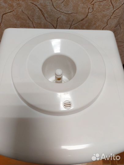 Кулер для воды