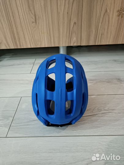 Шлем adidas adizero