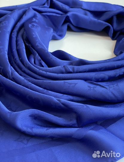 Платок Louis Vuitton