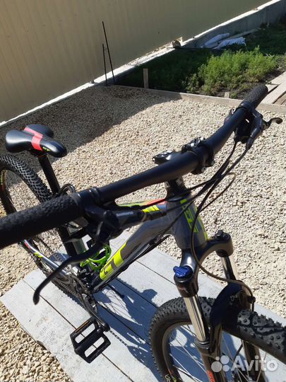 Велосипеды бу взрослый женский