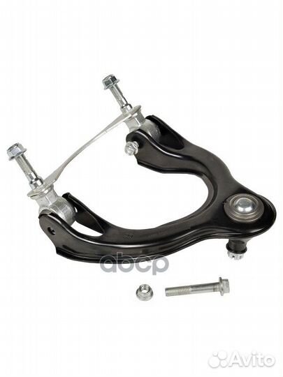 Z24466 рычаг передний верхний правый Honda Civ