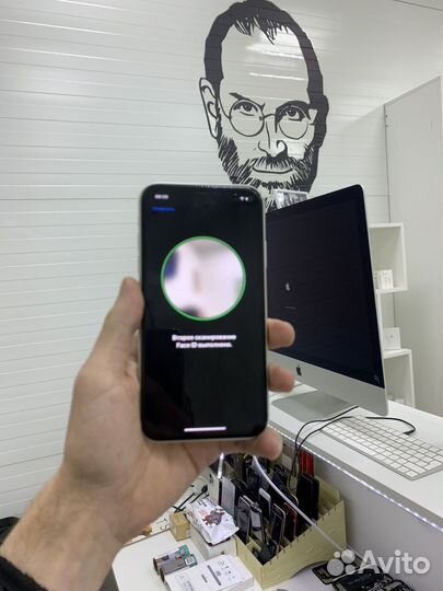 Apple iPhone 11 128GB Оргинал
