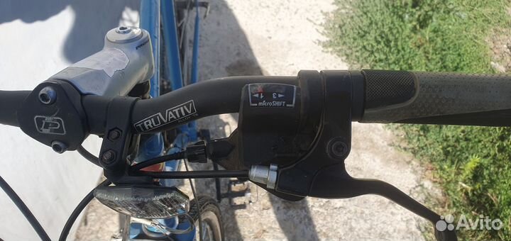 Хвз старт шоссе