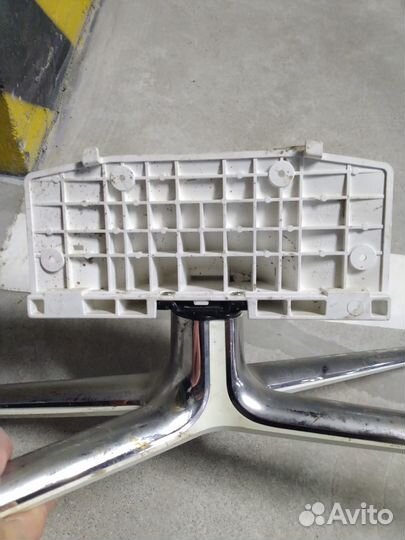 Подставка для телевизора samsung