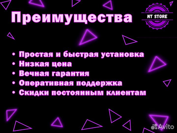 Forza Horizon 5 Steam для пк или Steam Deck