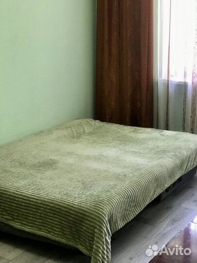 Плед Kasanov.A б/у