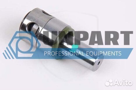 Клапан volvo 3826265