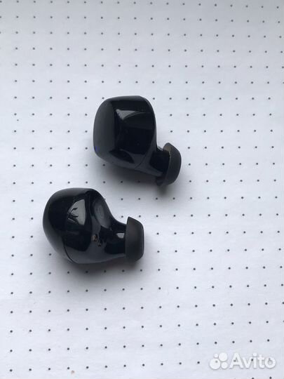 Беспроводные Блютуз Наушники Tecno Hipods h2