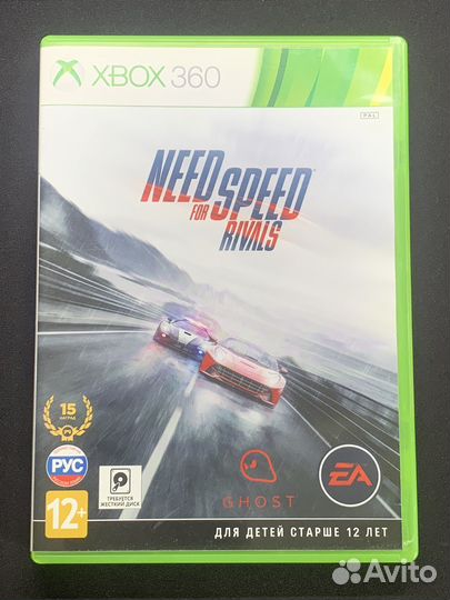 Игры для xbox 360 Xbox 360 kinect