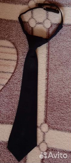 Форма мужская в авиационный техникум