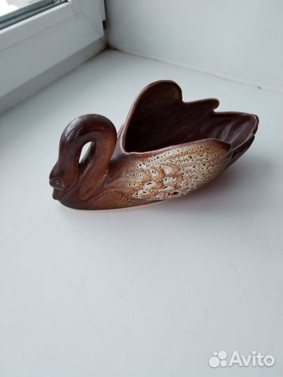 Предметы советского быта