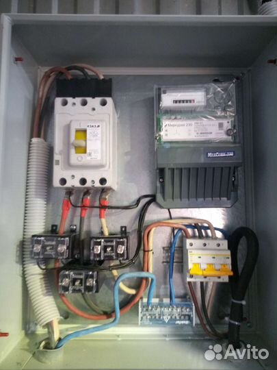 Ремонт станков