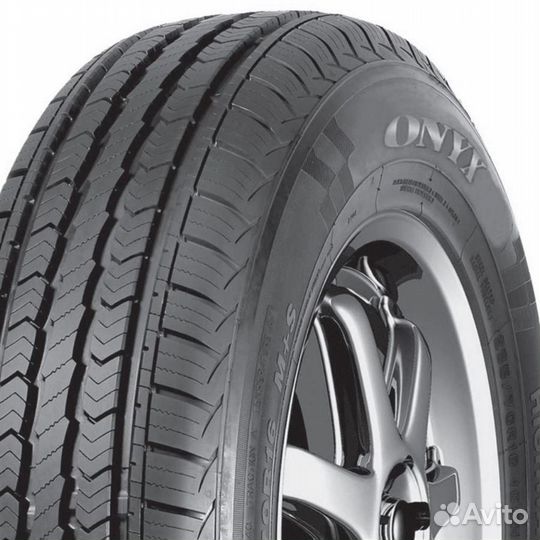 ONYX NY-HT187 285/50 R20