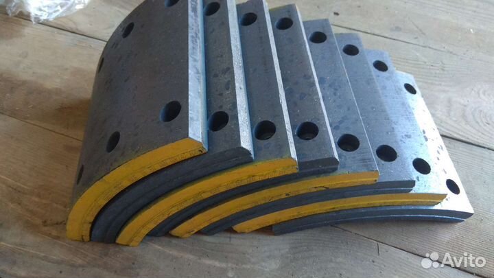 Запчасти камаз