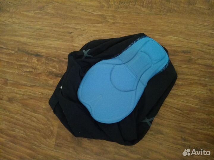 Велоодежда, велошорты, вело форма, джерси