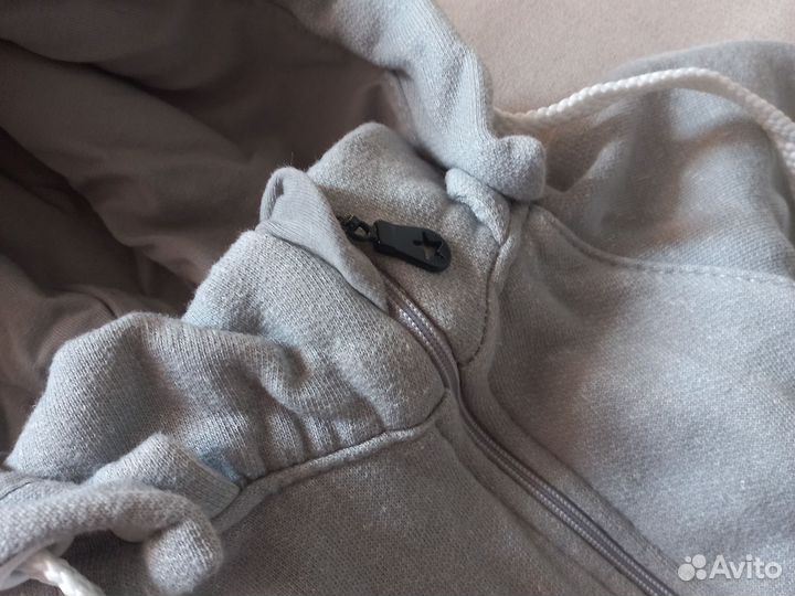 Комбинезон детский 86