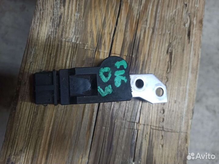 Датчик распредвала Chevrolet Lacetti Daewoo F16D3