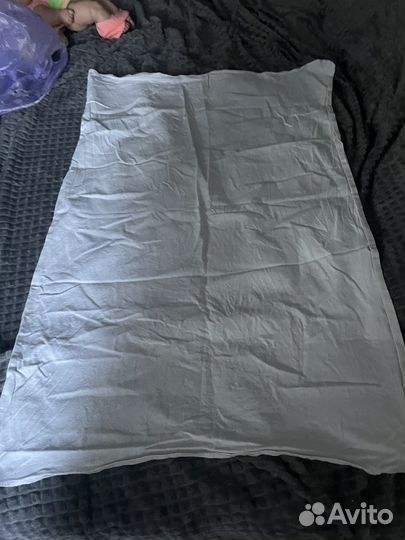 Пеленки для новорожденных