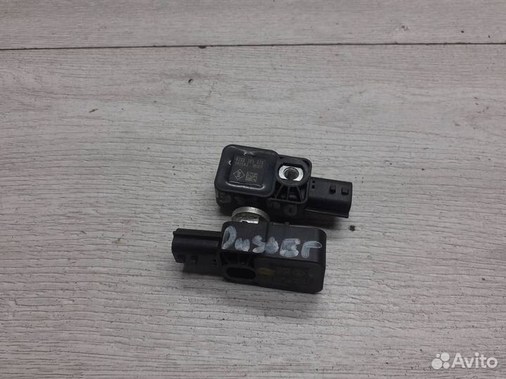 Датчик SRS Renault