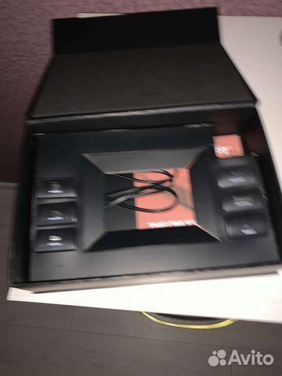 Автомобильное зарядное устройство для телефонов