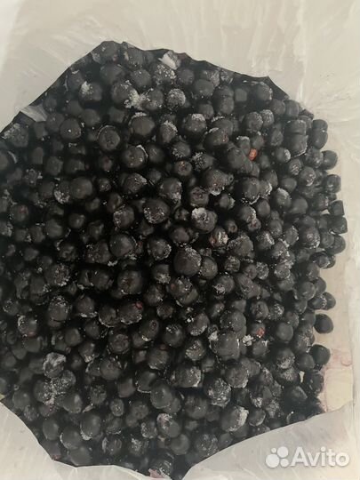 Малиновое варенье