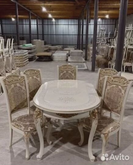 Кухонная мебель