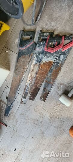 Газобетон 1,5м