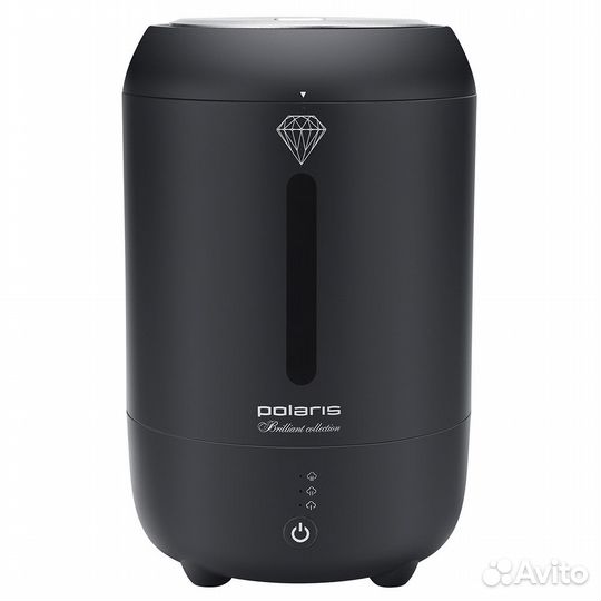 Увлажнитель воздуха Polaris PUH 0528 TF Brilliant