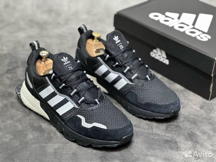 Кроссовки adidas zx1000