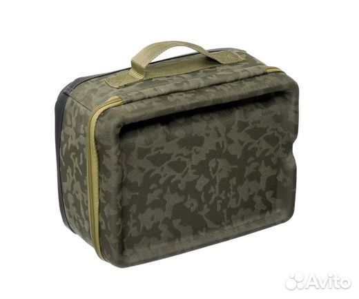 Carp PRO Сумка Diamond для гаджетов