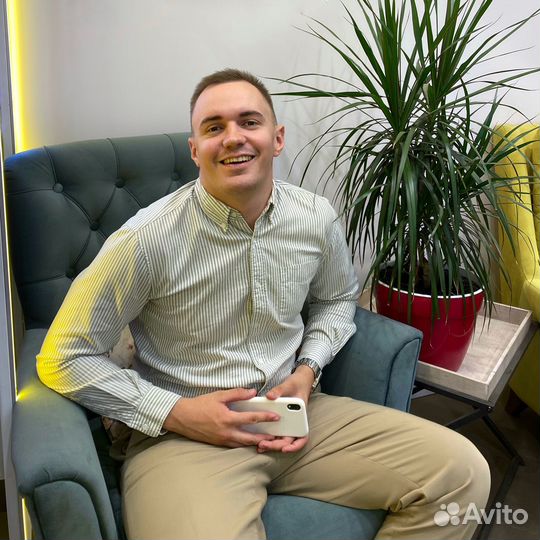 Новостройки, опытный риэлтор, одобрение ипотеки