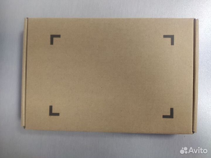 Сетевая карта Intel x520-DA2 SFP+ 10Gbe YottaMark