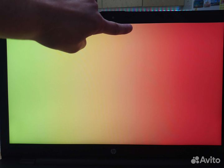 Матрица для ноутбука 17.3 ips