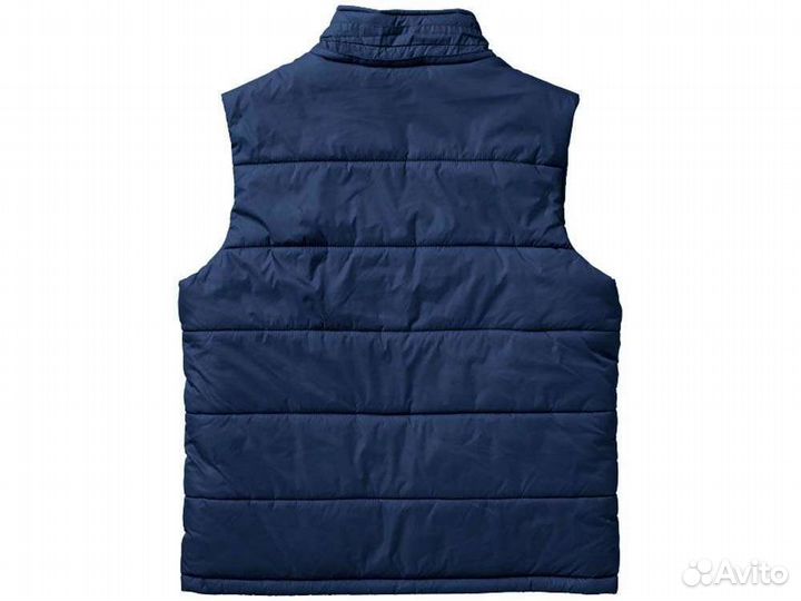 Спецодежда. Рабочая одежда