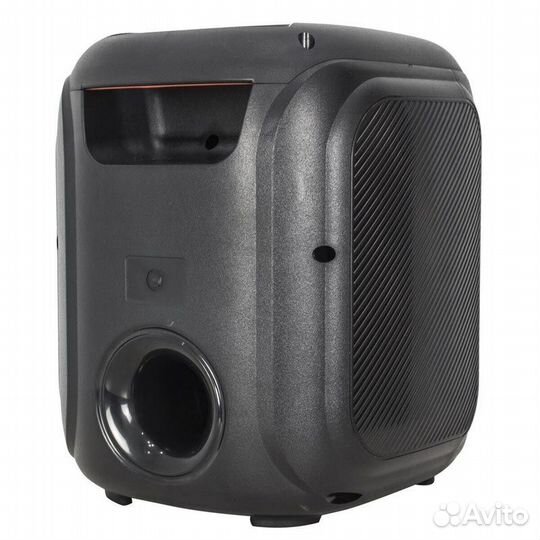 Беспроводная колонка Mivo MD-165Pro с караоке