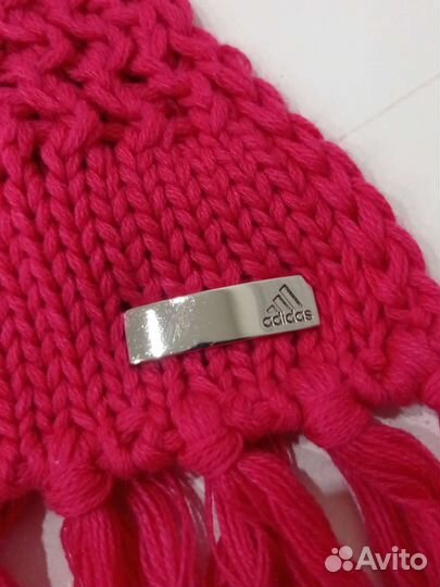 Шарф Adidas