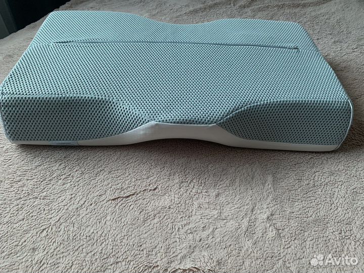 Подушка Аскона askona beauty dream бьюти дрим