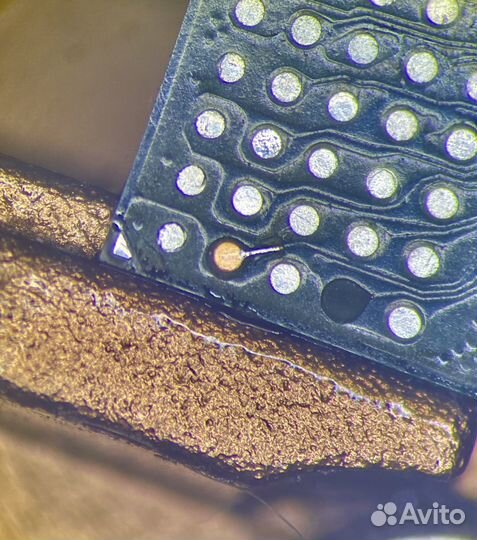 Ремонт и обслуживание компьютерной техники