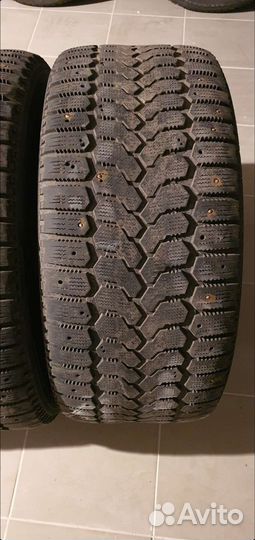 Yokohama A043 255/45 R18