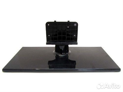 Ножки для телевизоров