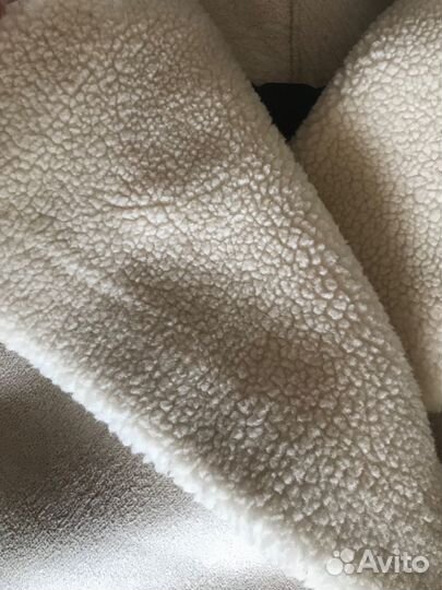 Пуховик женский, зимний