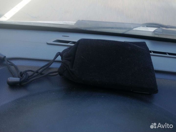 Навигатор garmin 3490