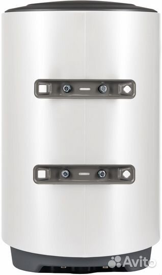 Электрический накопительный водонагреватель Haier ES50V-VH3