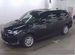 Toyota Corolla Fielder 1.5 CVT, 2018, 56 000 км с пробегом, цена 1100000 руб.